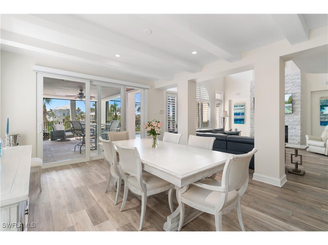 195 Topanga Drive Bonita Springs FL 34134 225070132 image11