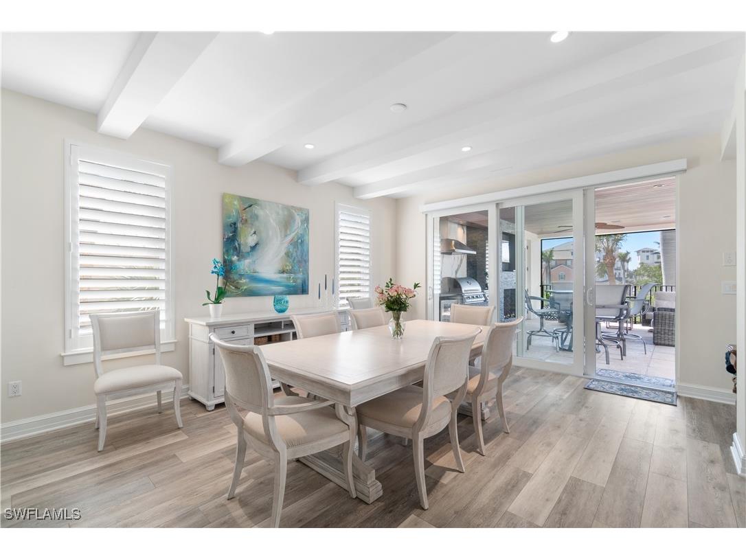 195 Topanga Drive Bonita Springs FL 34134 225070132 image12