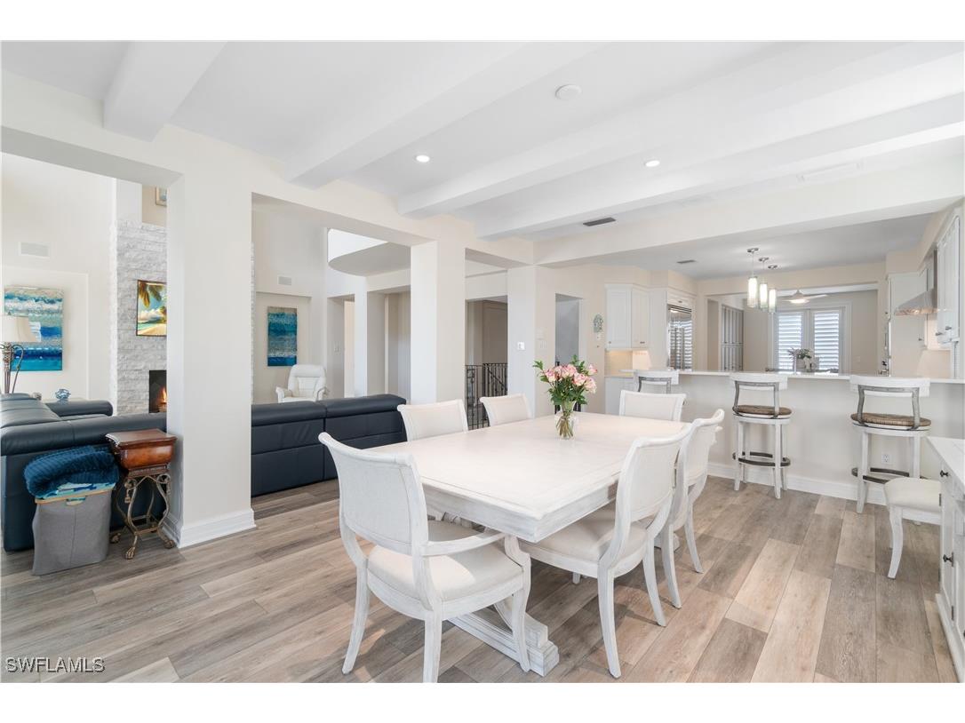 195 Topanga Drive Bonita Springs FL 34134 225070132 image13