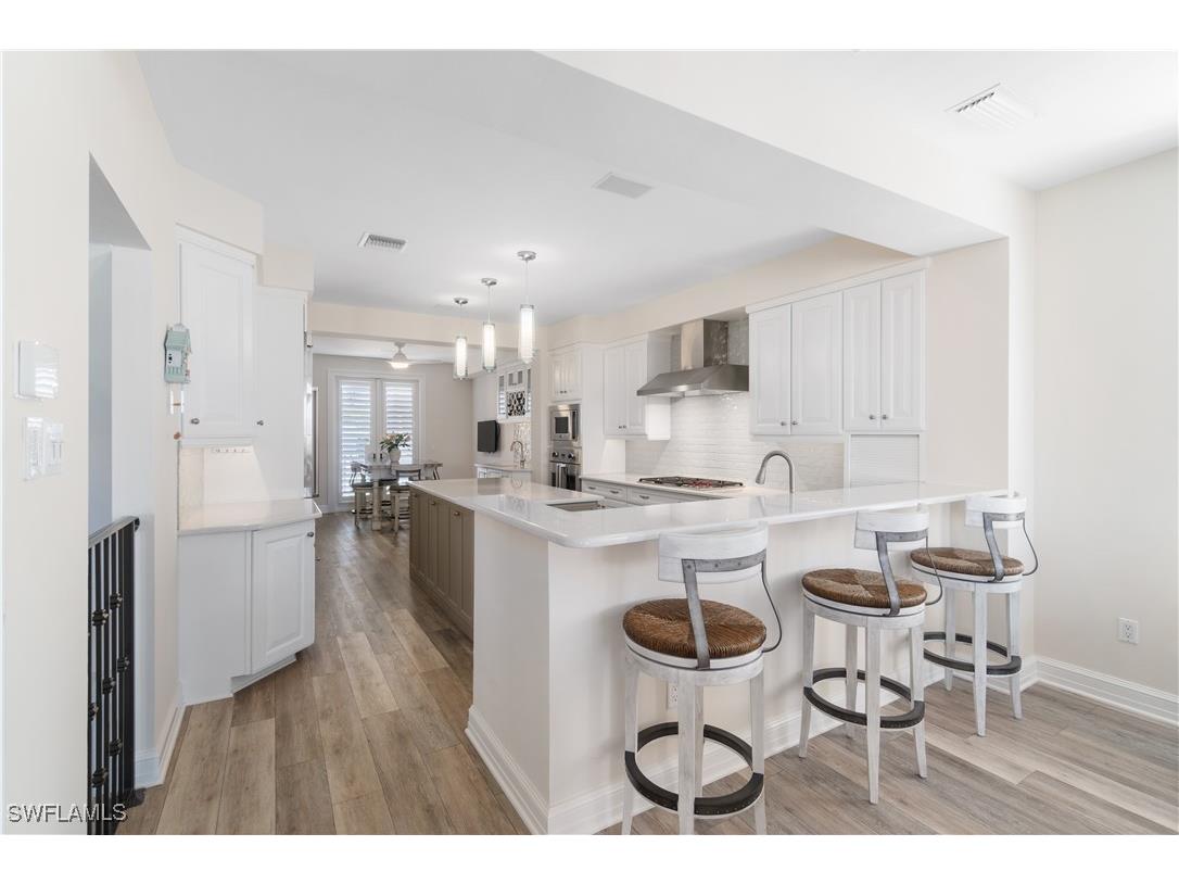 195 Topanga Drive Bonita Springs FL 34134 225070132 image14