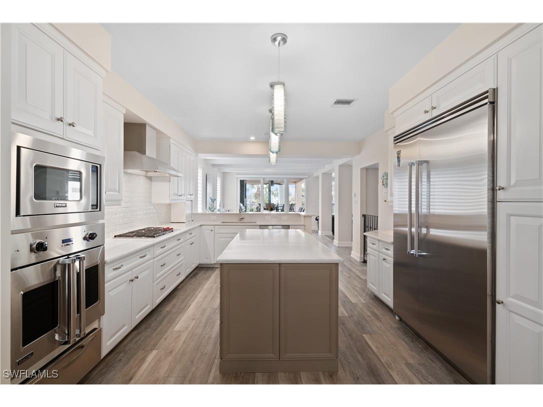 195 Topanga Drive Bonita Springs FL 34134 225070132 image15