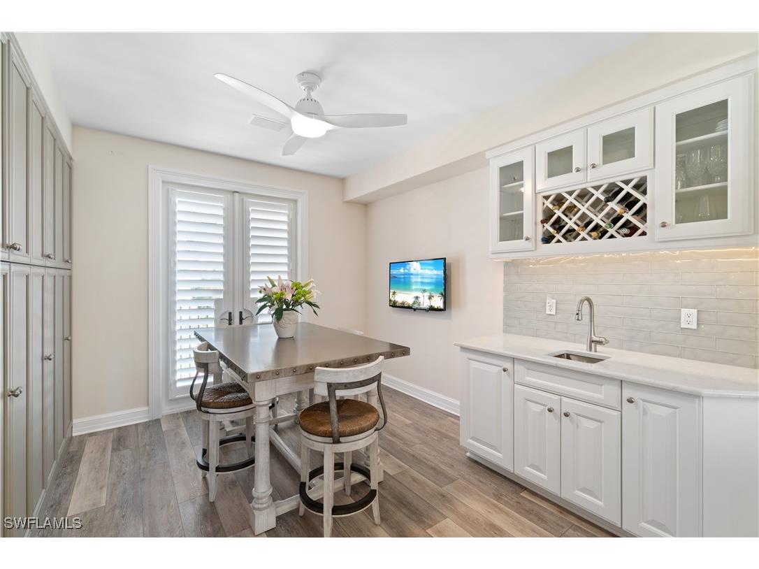 195 Topanga Drive Bonita Springs FL 34134 225070132 image16