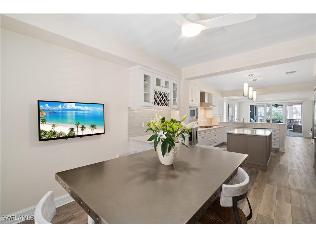 195 Topanga Drive Bonita Springs FL 34134 225070132 image17