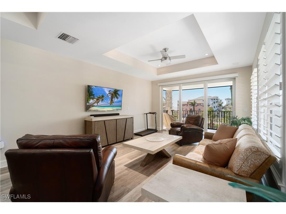 195 Topanga Drive Bonita Springs FL 34134 225070132 image18