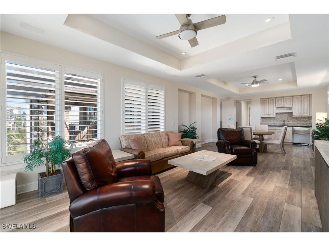 195 Topanga Drive Bonita Springs FL 34134 225070132 image19