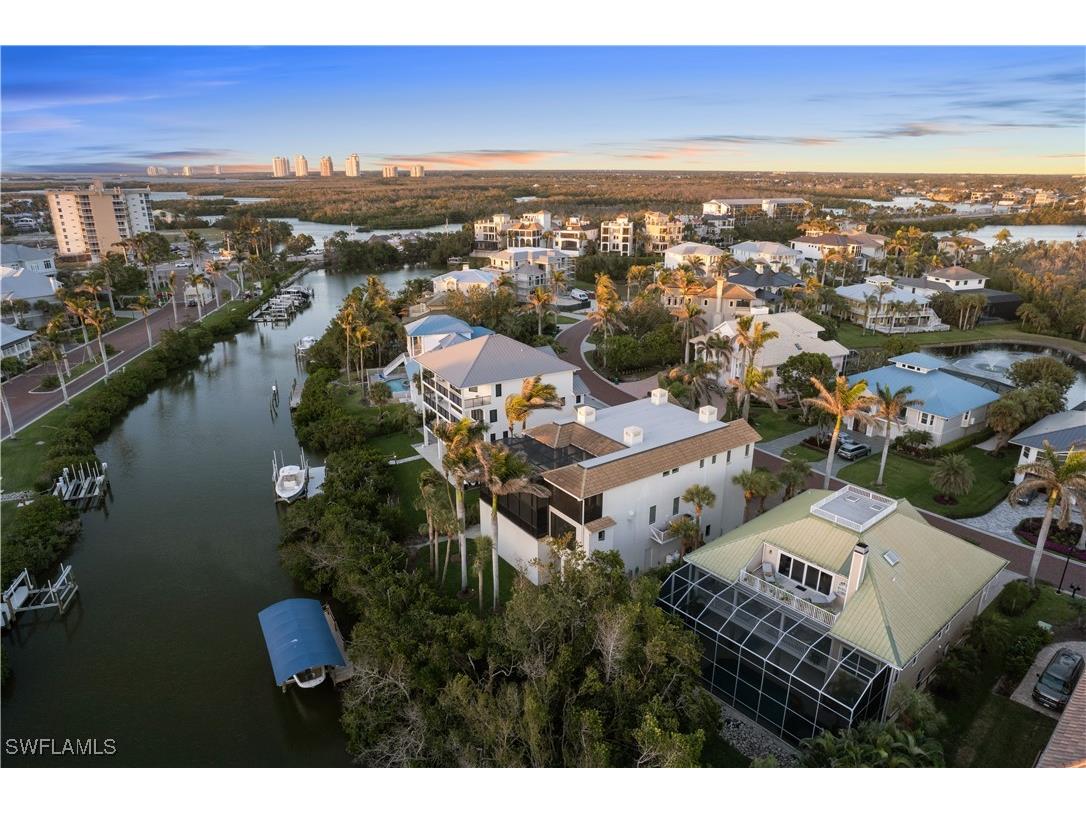 195 Topanga Drive Bonita Springs FL 34134 225070132 image2