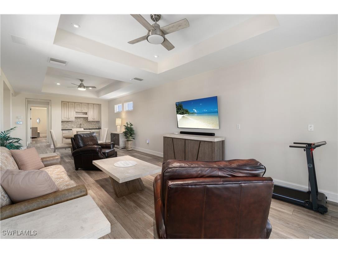 195 Topanga Drive Bonita Springs FL 34134 225070132 image20