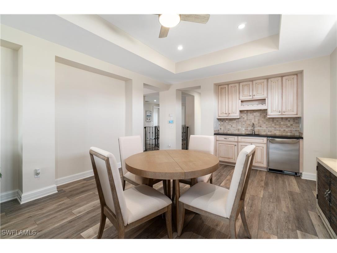 195 Topanga Drive Bonita Springs FL 34134 225070132 image21