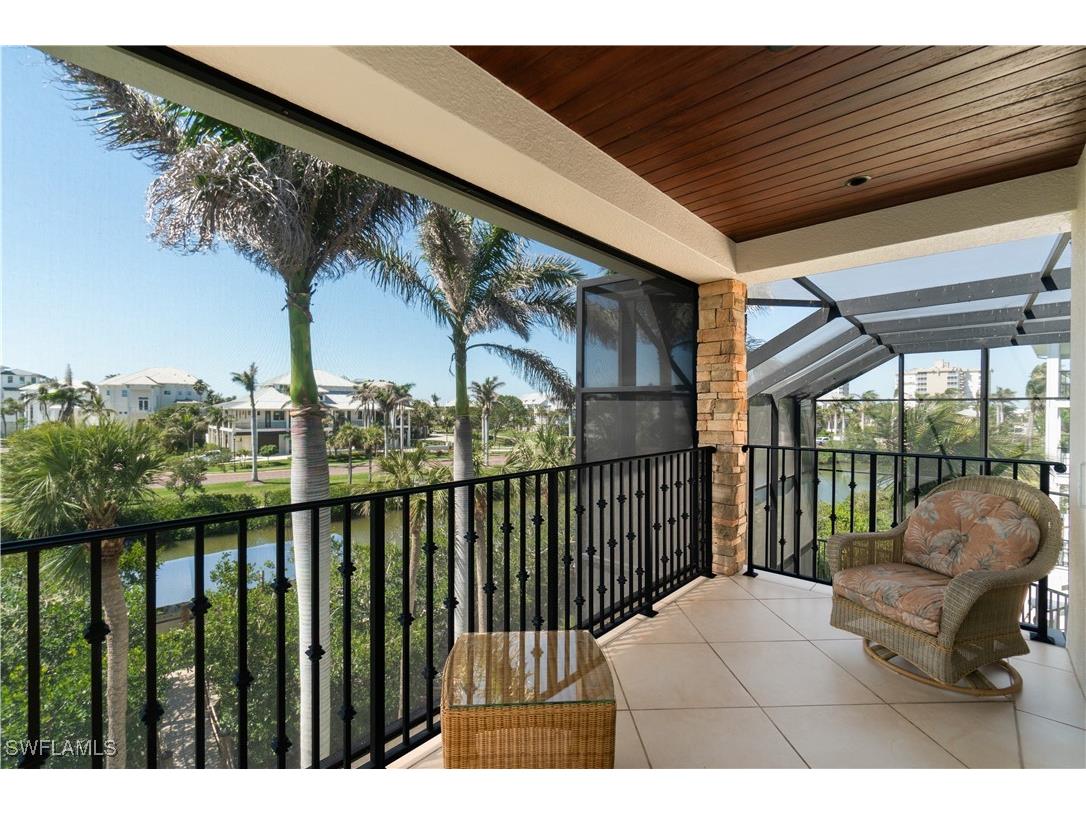 195 Topanga Drive Bonita Springs FL 34134 225070132 image22