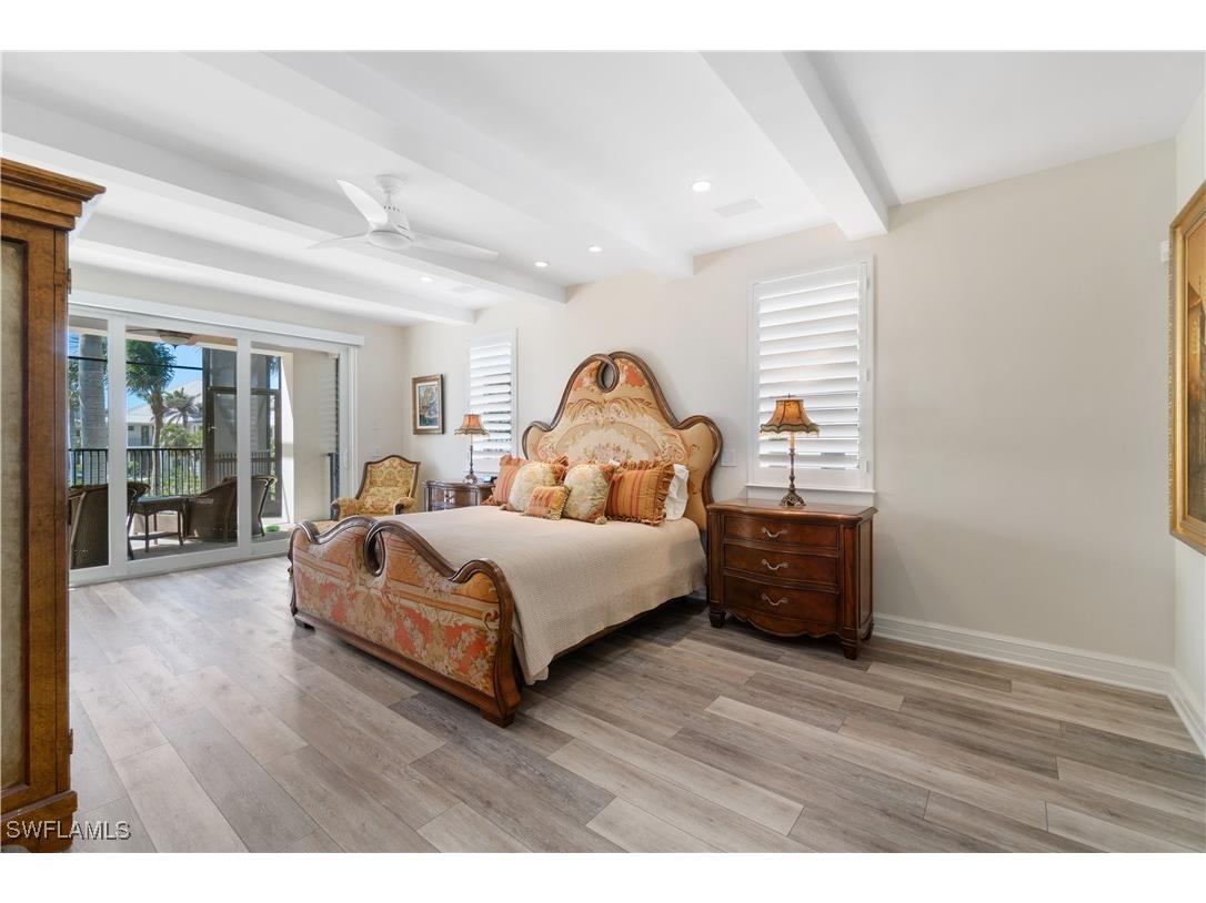 195 Topanga Drive Bonita Springs FL 34134 225070132 image23