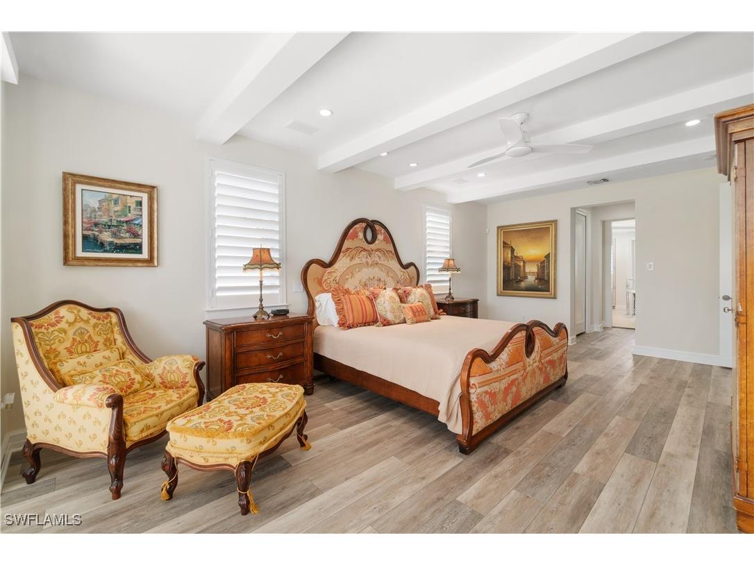 195 Topanga Drive Bonita Springs FL 34134 225070132 image24