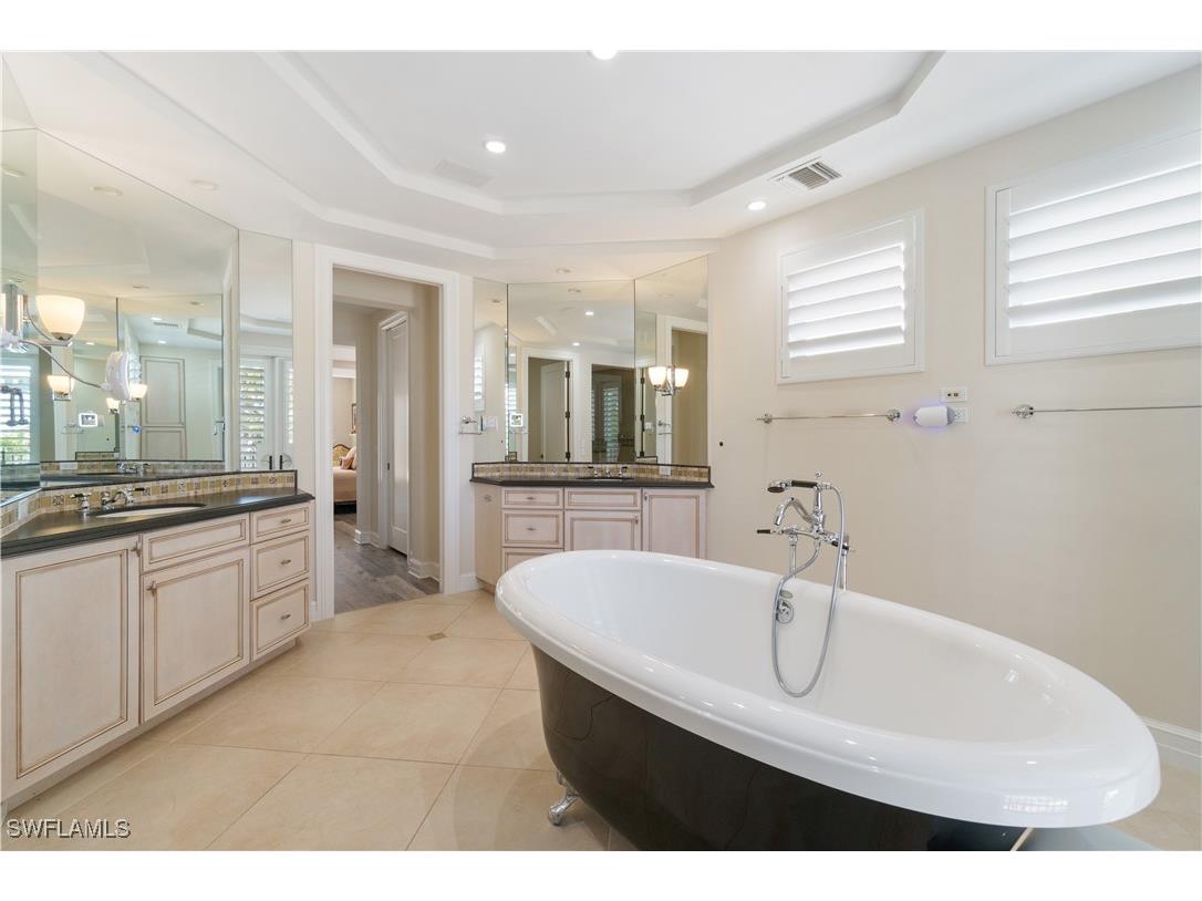 195 Topanga Drive Bonita Springs FL 34134 225070132 image26