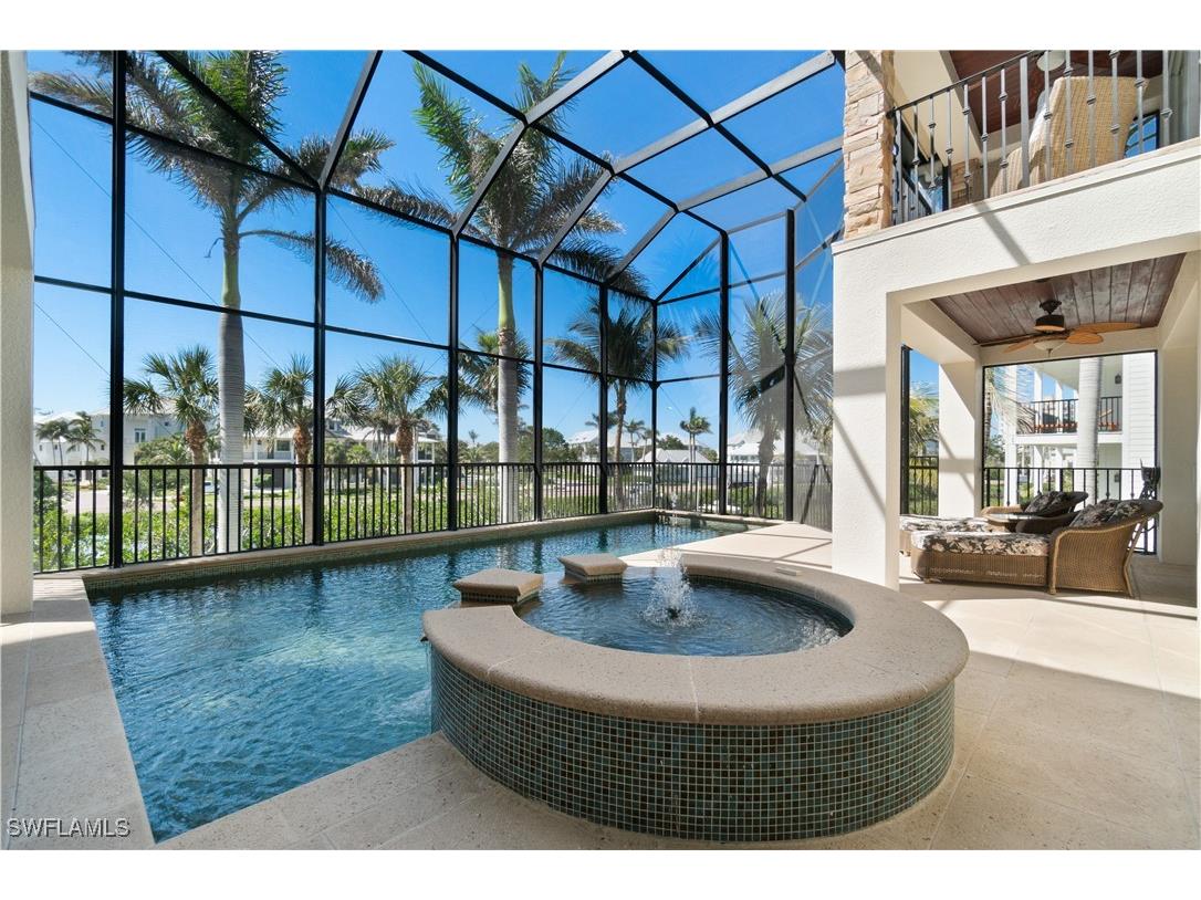 195 Topanga Drive Bonita Springs FL 34134 225070132 image27