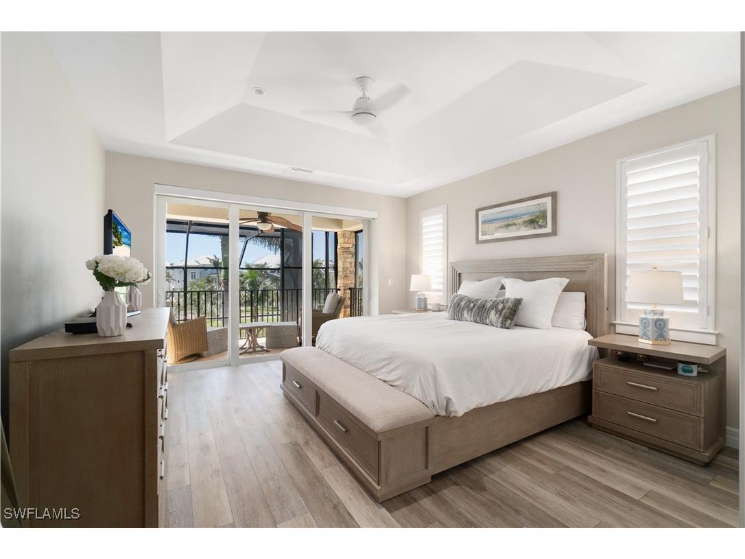 195 Topanga Drive Bonita Springs FL 34134 225070132 image28