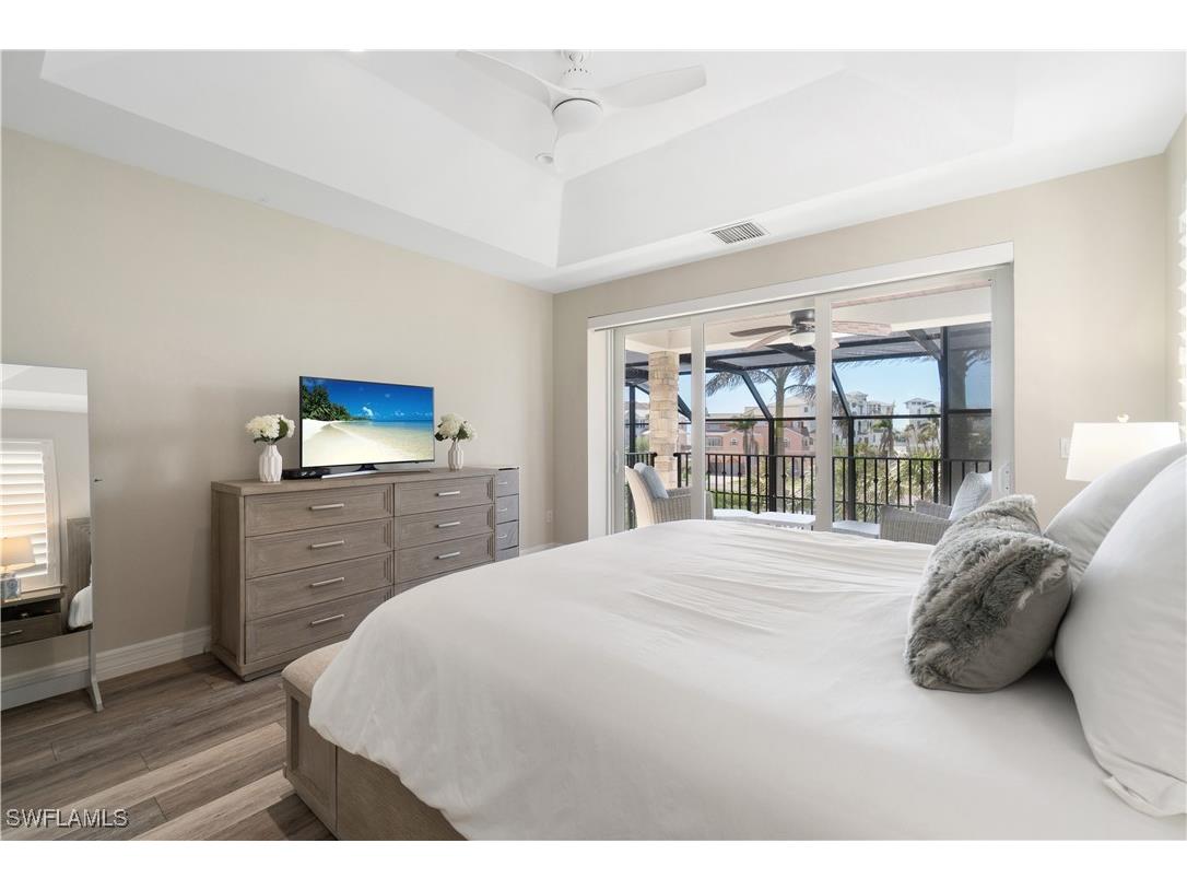 195 Topanga Drive Bonita Springs FL 34134 225070132 image29