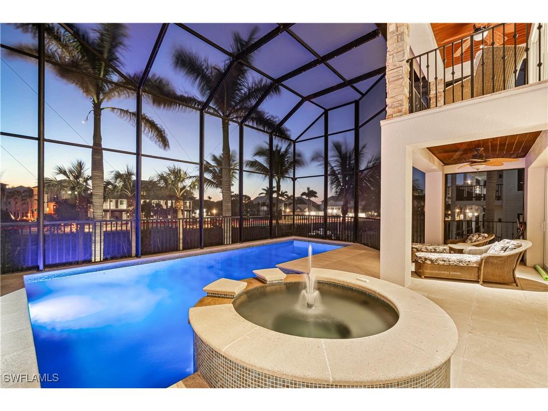 195 Topanga Drive Bonita Springs FL 34134 225070132 image3