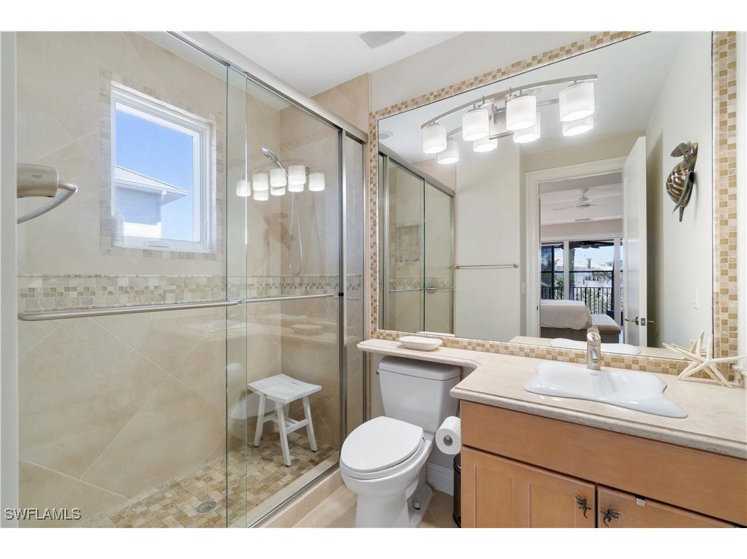 195 Topanga Drive Bonita Springs FL 34134 225070132 image30