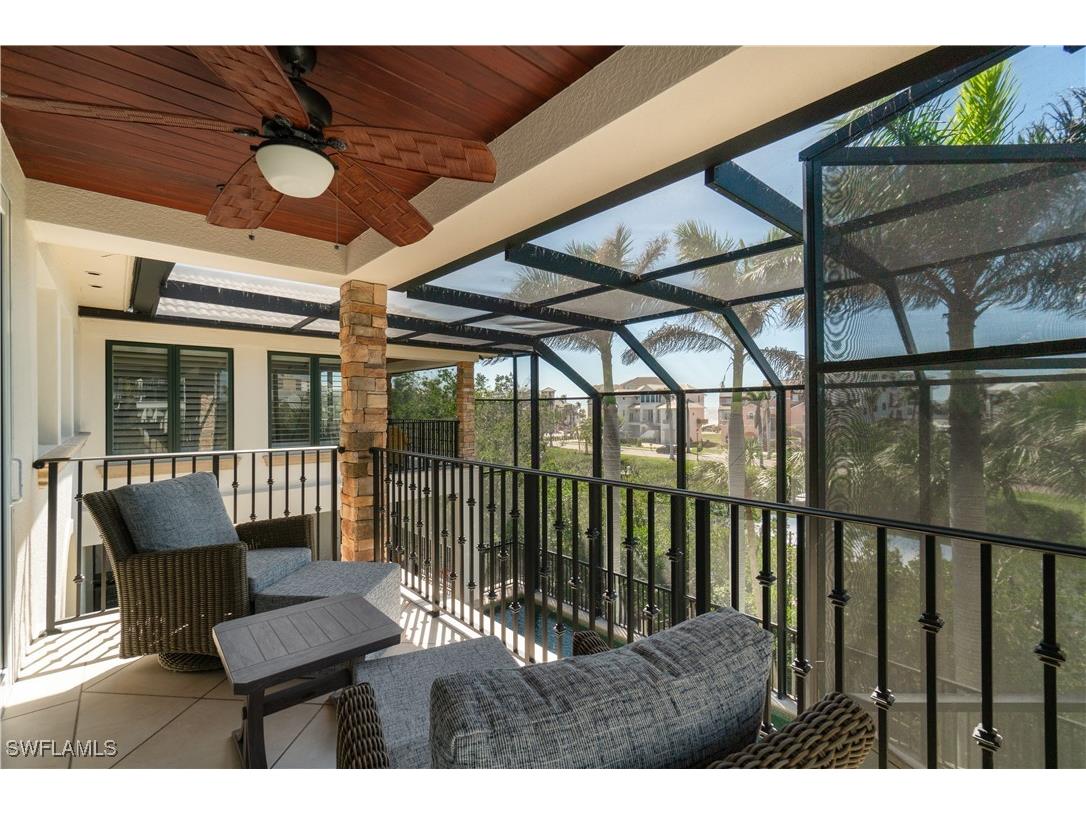 195 Topanga Drive Bonita Springs FL 34134 225070132 image31