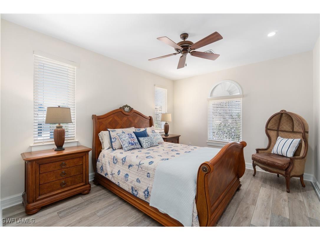 195 Topanga Drive Bonita Springs FL 34134 225070132 image32