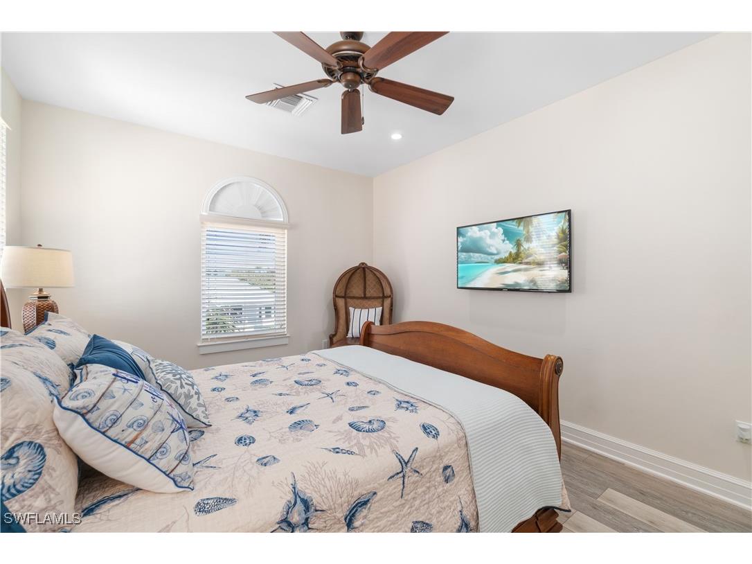 195 Topanga Drive Bonita Springs FL 34134 225070132 image33