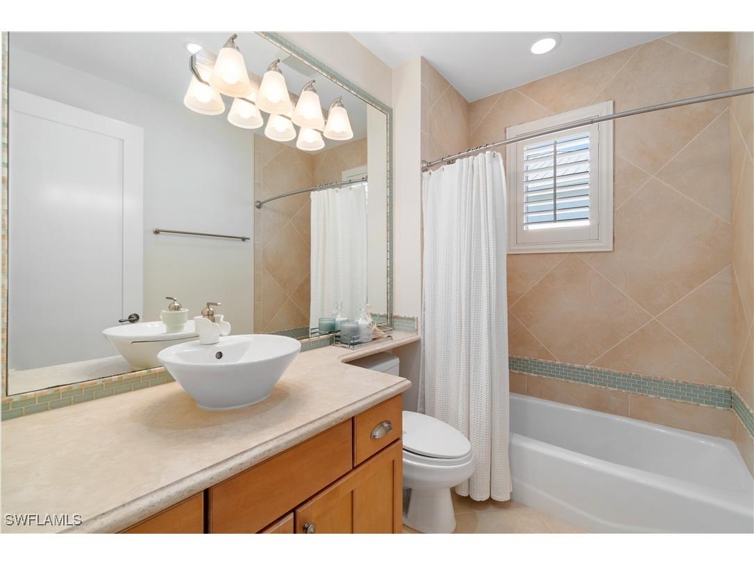 195 Topanga Drive Bonita Springs FL 34134 225070132 image34