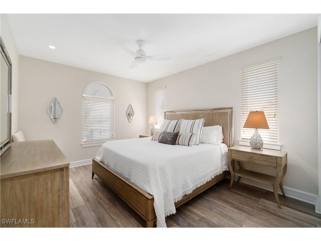 195 Topanga Drive Bonita Springs FL 34134 225070132 image35