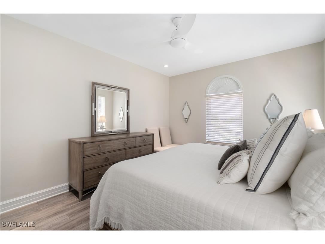 195 Topanga Drive Bonita Springs FL 34134 225070132 image36