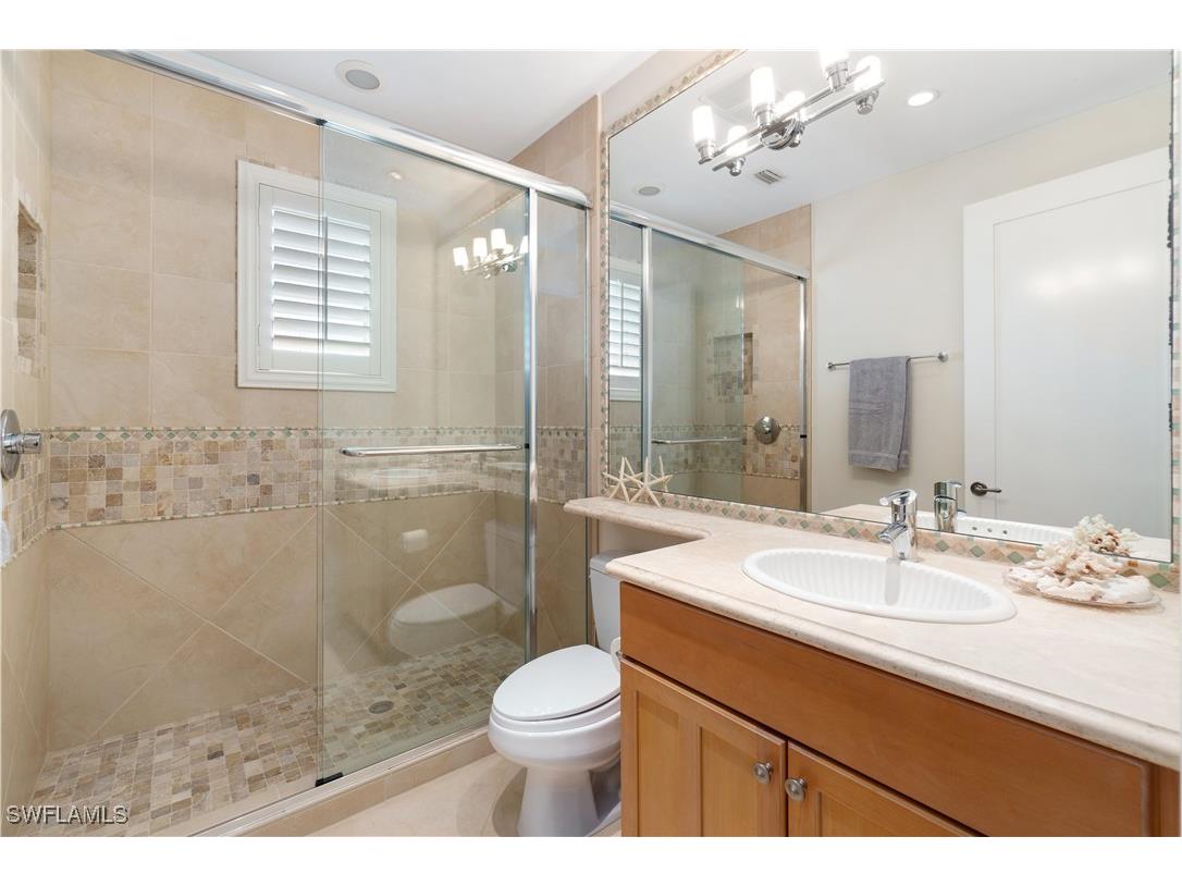 195 Topanga Drive Bonita Springs FL 34134 225070132 image37