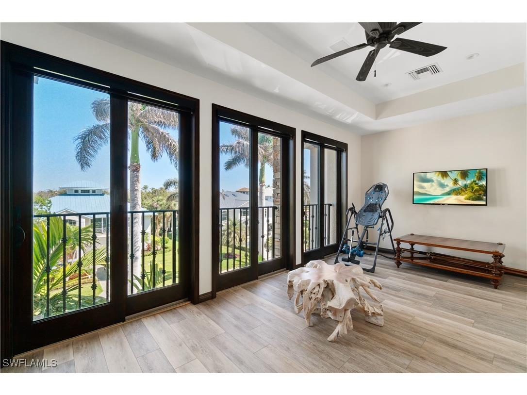 195 Topanga Drive Bonita Springs FL 34134 225070132 image38