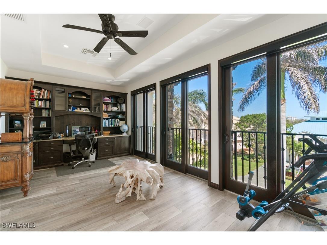 195 Topanga Drive Bonita Springs FL 34134 225070132 image39