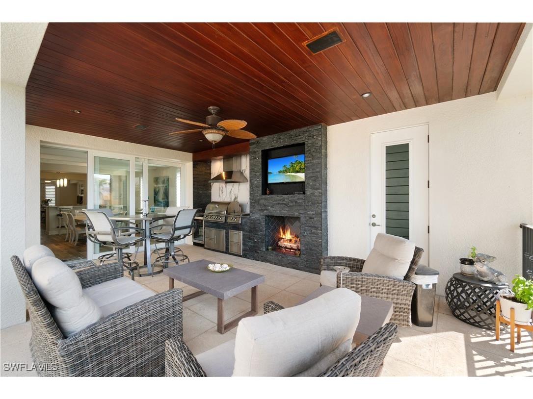 195 Topanga Drive Bonita Springs FL 34134 225070132 image4