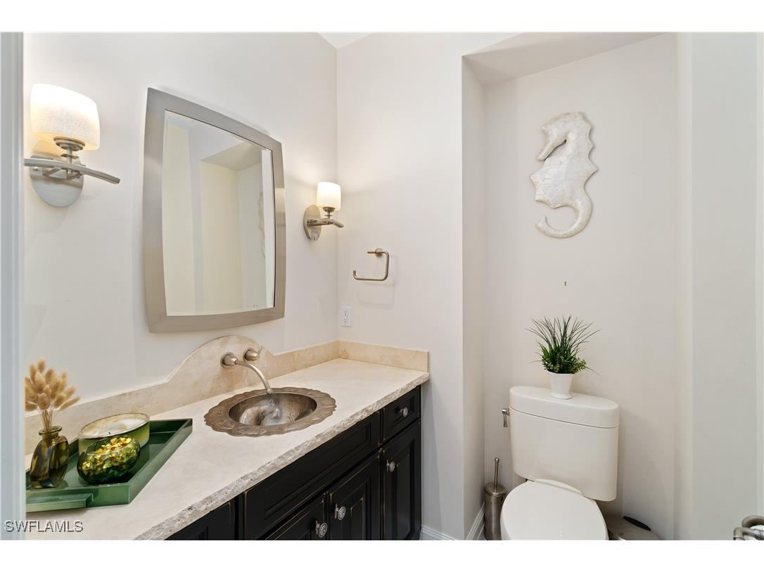 195 Topanga Drive Bonita Springs FL 34134 225070132 image40