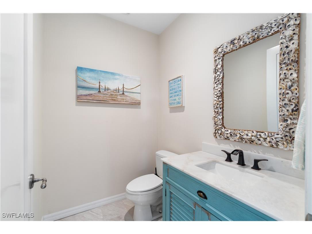 195 Topanga Drive Bonita Springs FL 34134 225070132 image41