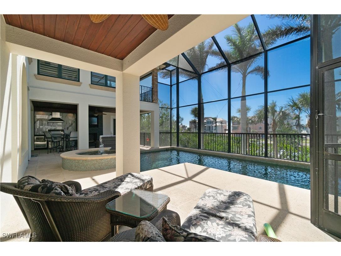 195 Topanga Drive Bonita Springs FL 34134 225070132 image42