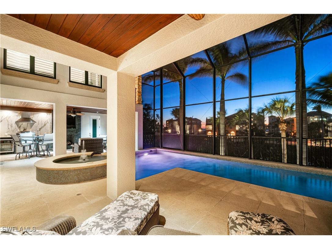 195 Topanga Drive Bonita Springs FL 34134 225070132 image43