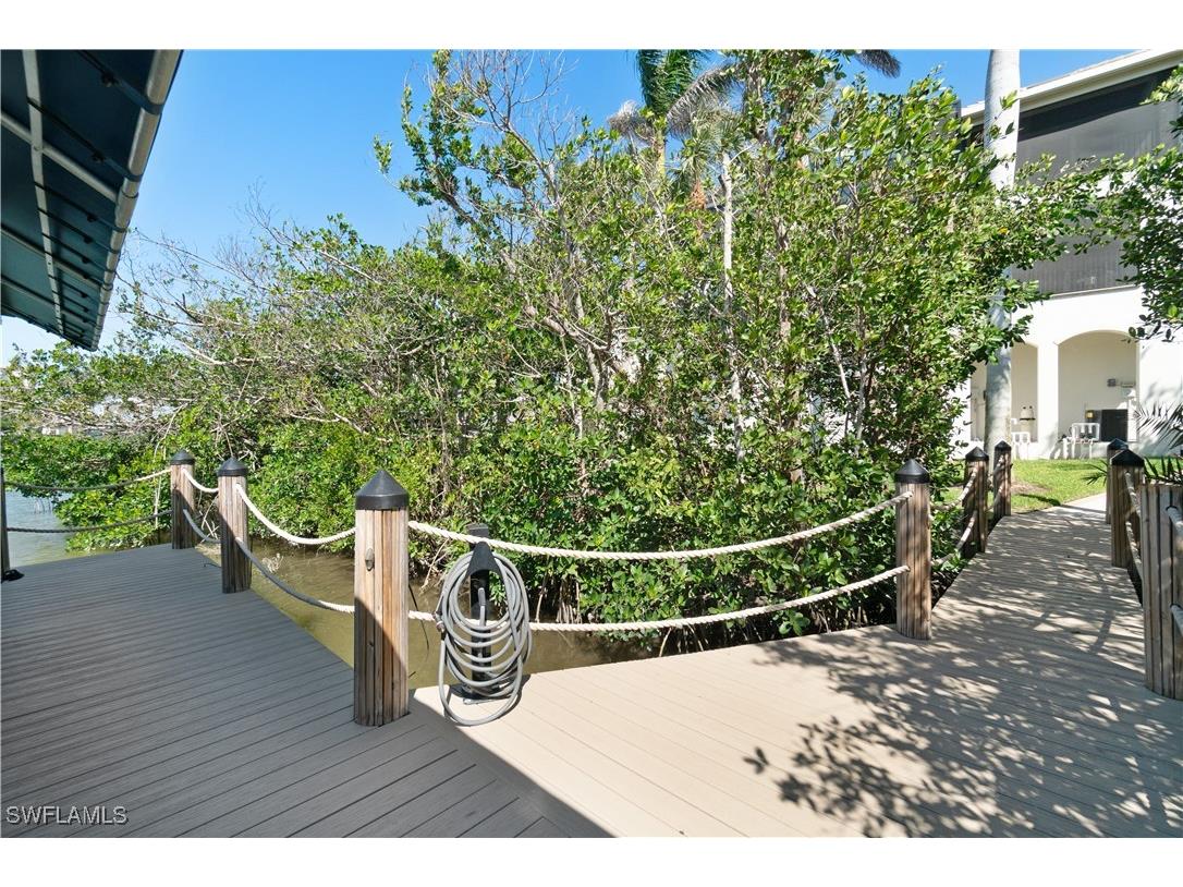 195 Topanga Drive Bonita Springs FL 34134 225070132 image44