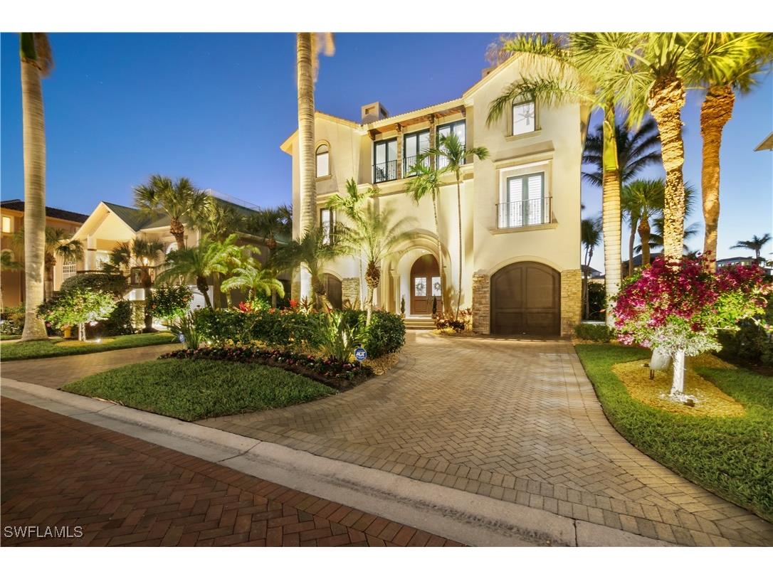 195 Topanga Drive Bonita Springs FL 34134 225070132 image45