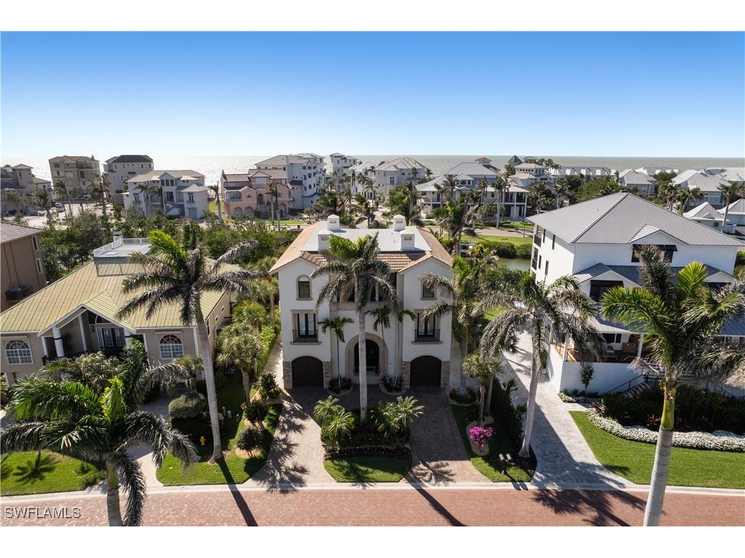 195 Topanga Drive Bonita Springs FL 34134 225070132 image46