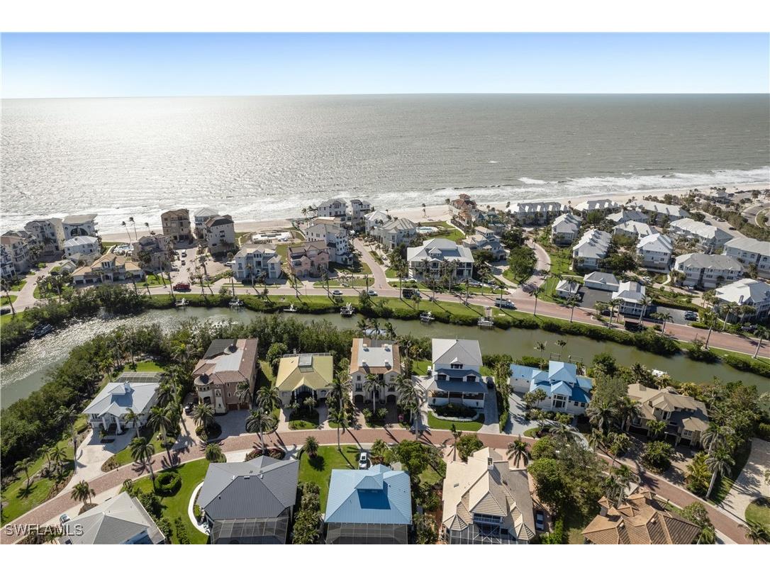 195 Topanga Drive Bonita Springs FL 34134 225070132 image47