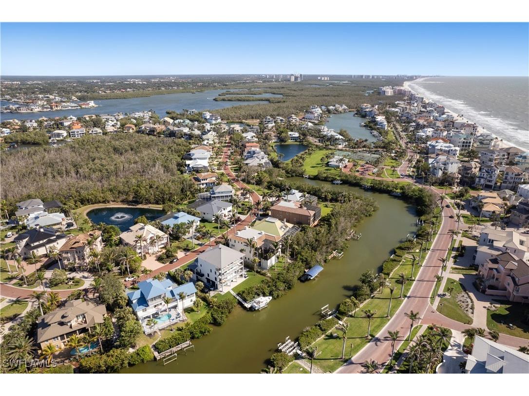 195 Topanga Drive Bonita Springs FL 34134 225070132 image48