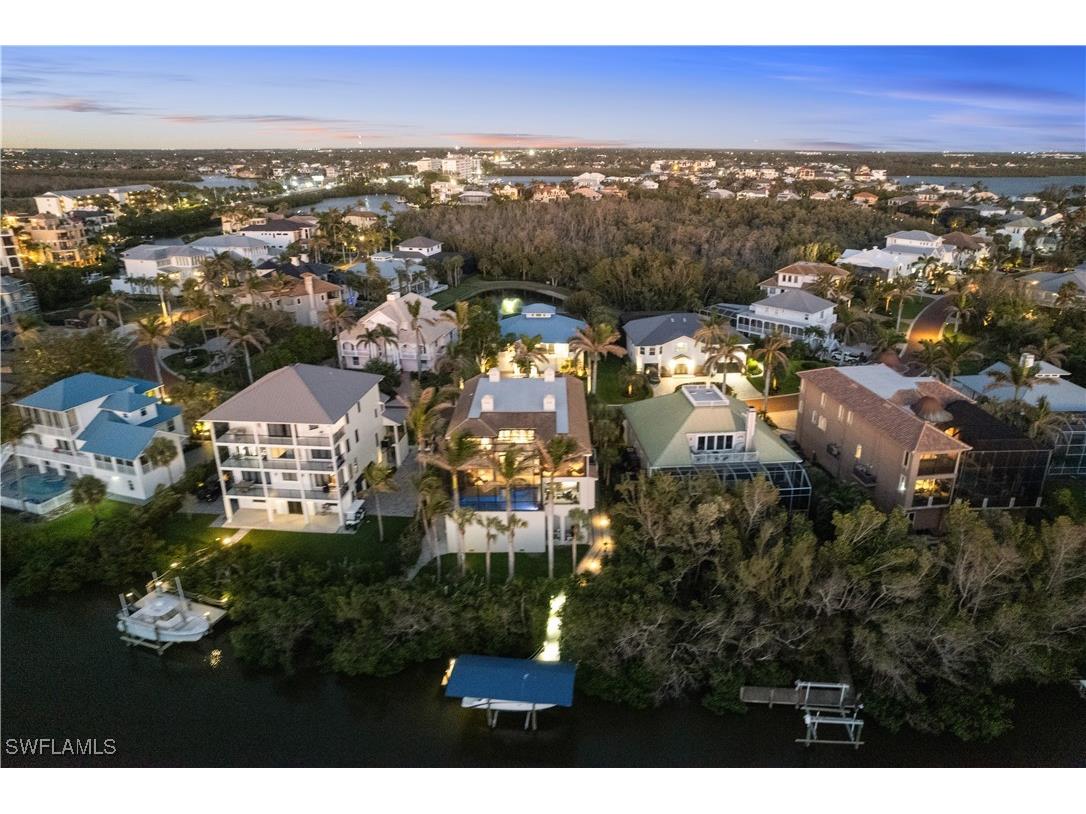 195 Topanga Drive Bonita Springs FL 34134 225070132 image49