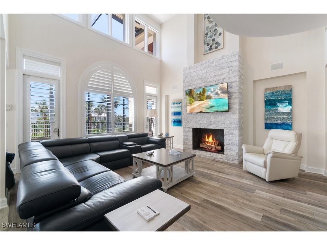 195 Topanga Drive Bonita Springs FL 34134 225070132 image5