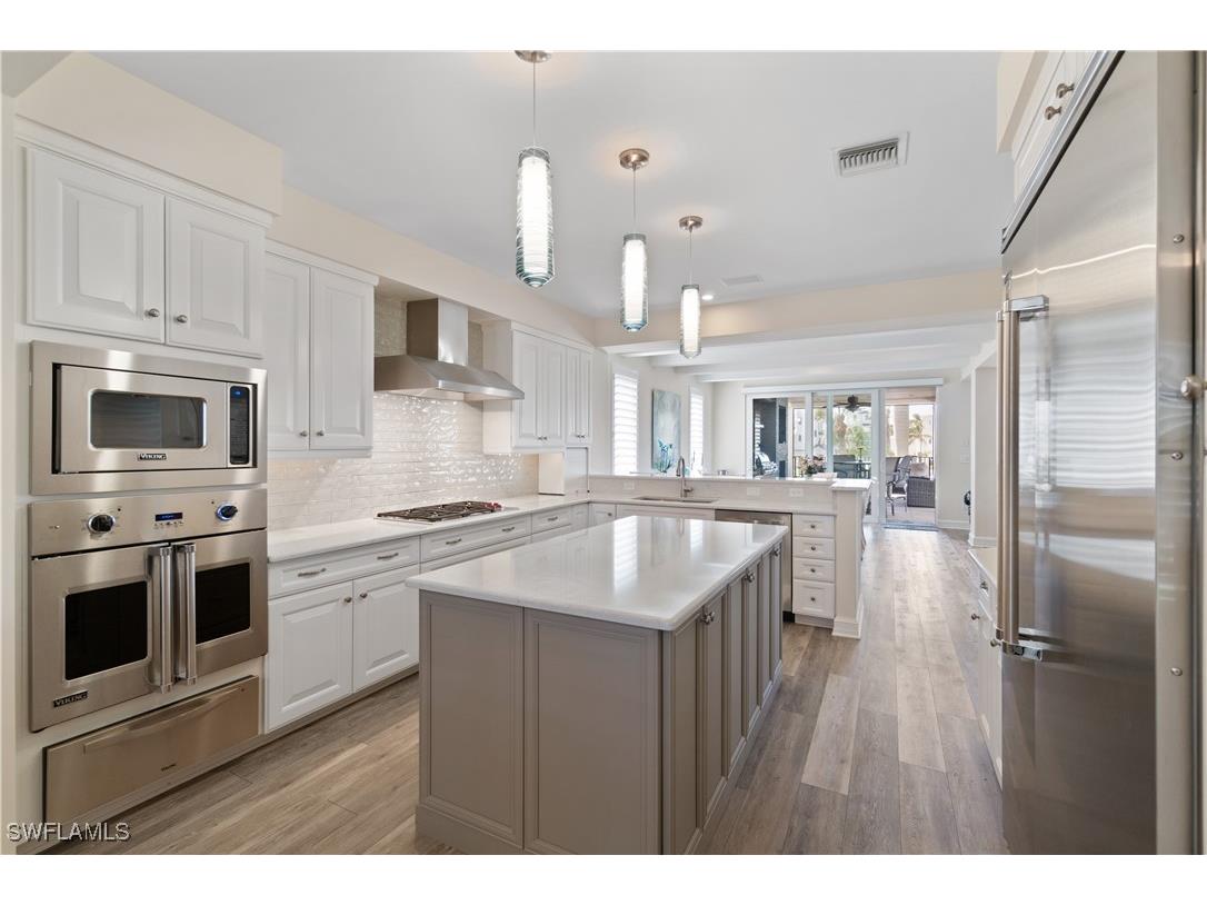 195 Topanga Drive Bonita Springs FL 34134 225070132 image6