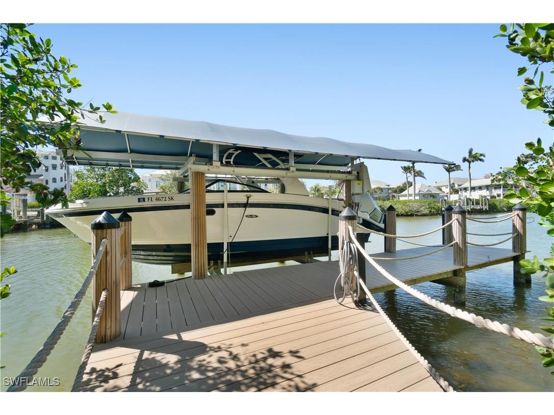 195 Topanga Drive Bonita Springs FL 34134 225070132 image7