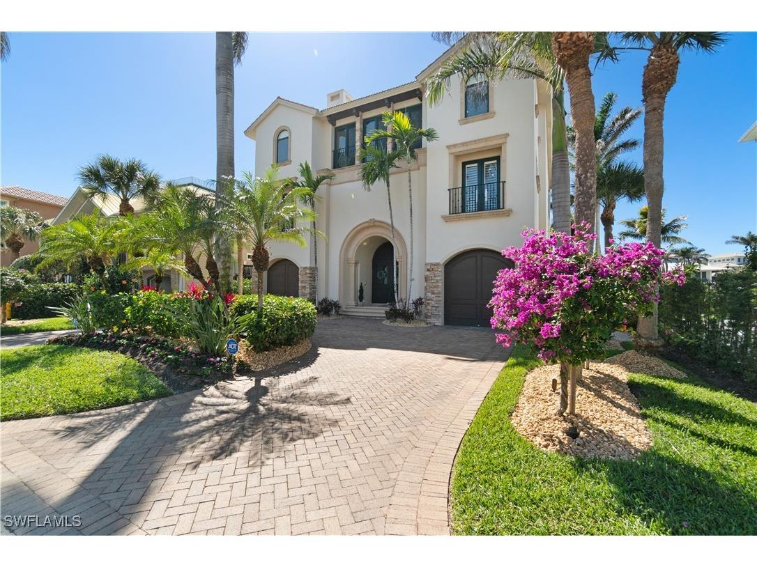 195 Topanga Drive Bonita Springs FL 34134 225070132 image8