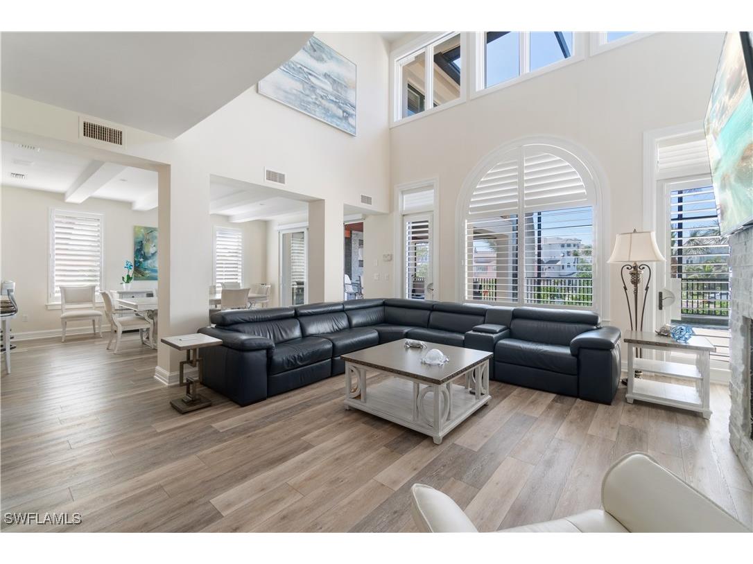 195 Topanga Drive Bonita Springs FL 34134 225070132 image9