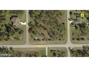 195 Verdun Avenue S Lehigh Acres FL 33974 2026031695 image1