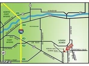195 Verdun Avenue S Lehigh Acres FL 33974 2026031695 image2