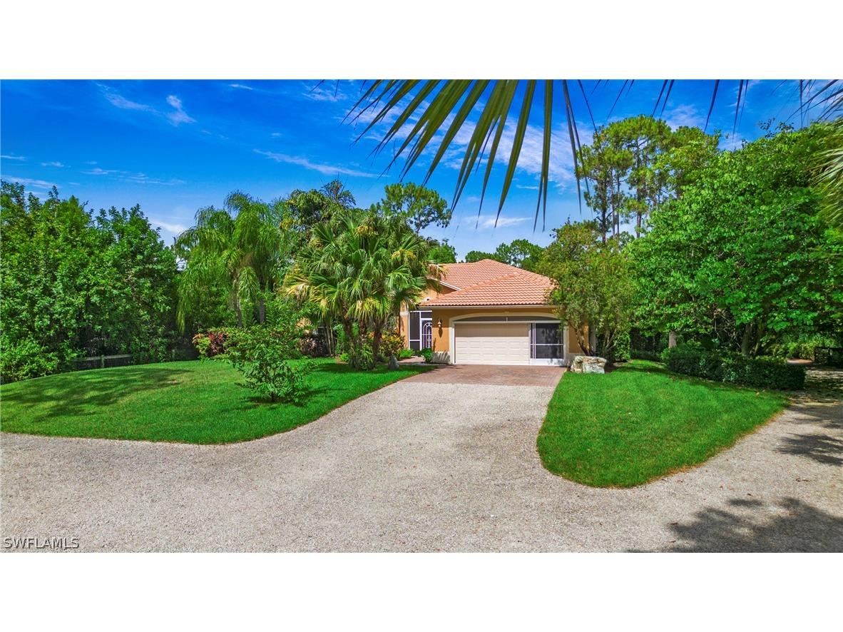 1950 19th Street SW Naples FL 34117 224057211 image1