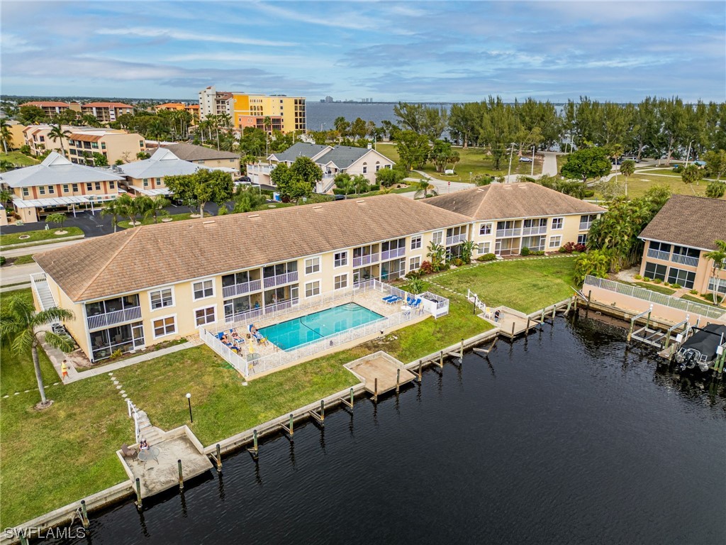1950 Beach Parkway #202 Cape Coral FL 33904 224007959 image1
